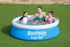 Bestway 6' x 20' Fast Set Inflatable Pool
