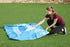 Bestway 6' x 20' Fast Set Inflatable Pool