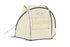 Lay-Z-Spa Detachable Canopy
