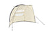 Lay-Z-Spa Detachable Canopy