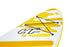 Bestway Hydro Force Aqua Cruise 10ft 6' SUP Stand Up Paddle Board