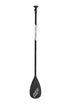 Bestway Hydro Force Aqua Cruise 10ft 6' SUP Stand Up Paddle Board