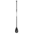 Bestway Hydro Force Aqua Glider 10'6 SUP Stand Up Paddle Board