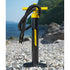 Bestway Hydro Force Panorama 11FT 2' SUP Stand Up Paddle Board