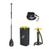 Bestway Hydro Force Panorama 11FT 2' SUP Stand Up Paddle Board