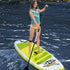 Bestway Hydro Force Sea Breeze 10’6 SUP Stand Up Paddle Board