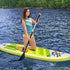 Bestway Hydro Force Sea Breeze 10’6 SUP Stand Up Paddle Board
