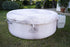 Lay-Z-Spa Cancun AirJet 4-Person Spa