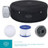 Lay-Z-Spa Miami AirJet 4-person Spa - view 12