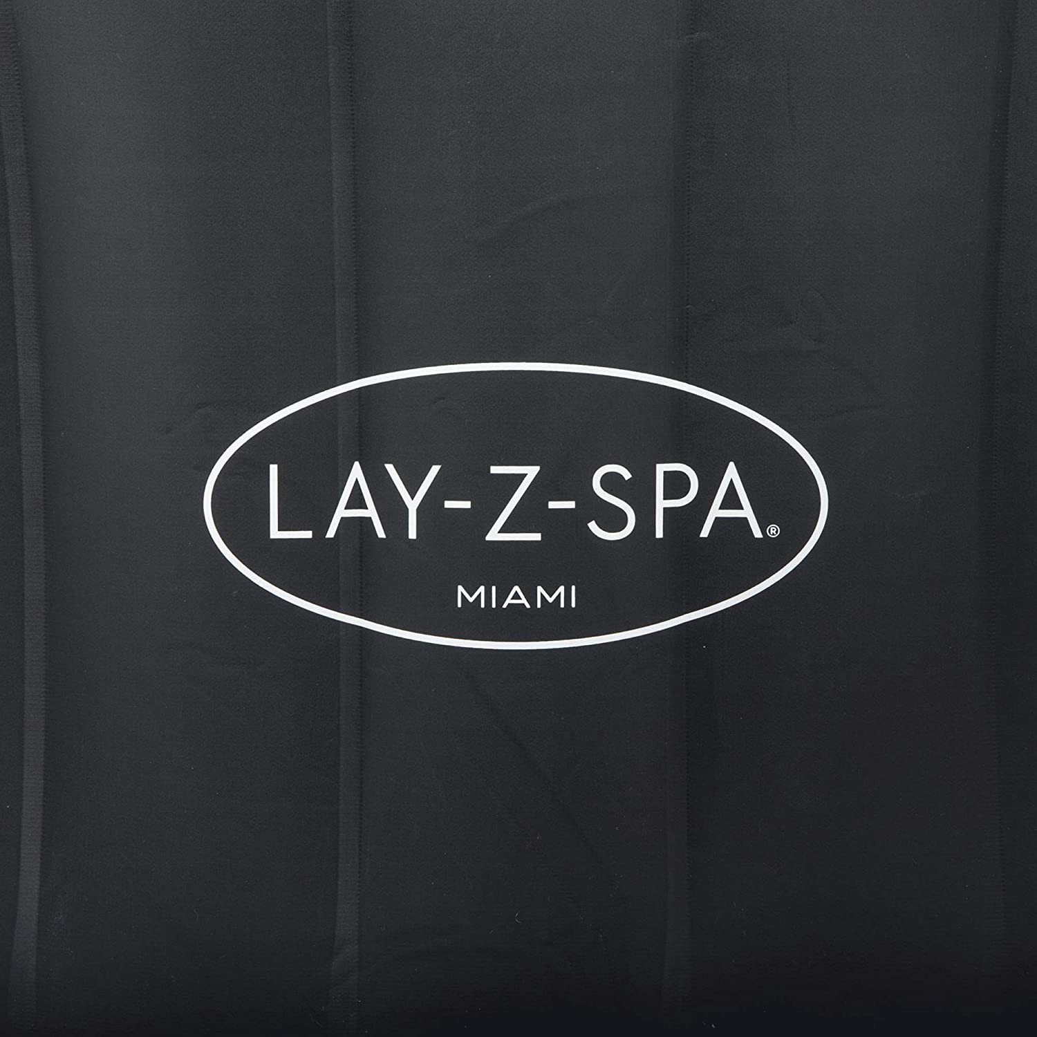Lay-Z-Spa Miami AirJet 4-person Spa - view 15