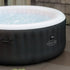 Lay-Z-Spa Miami AirJet 4-person Spa - view 19