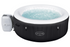 Lay-Z-Spa Miami AirJet 4-person Spa - view 2