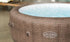 Lay-Z-Spa St Moritz Air Jet 5-7 Person Spa
