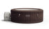 Lay-Z-Spa St Moritz Air Jet 5-7 Person Spa