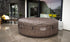 Lay-Z-Spa St Moritz Air Jet 5-7 Person Spa
