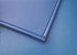 Premium 8mm Heat Retention Thermal Blanket Cover for Swimming Pools - per sqm