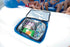 Bestway CoolerZ Tropical Breeze 6 Person Floating Island