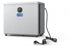UK Plug and Play Swimming Pool Air Source Heat Pump 7.2KW