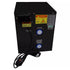 AG Mini 3kw UK Plug and Play Pool Summer Season Heat Pump
