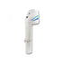 Aquajet 50 Counter Current Swim Jet Resistance Swimming Over the Wall