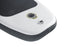 Bestway Hydro Force White Cap Convertible Stand Up Paddle Board