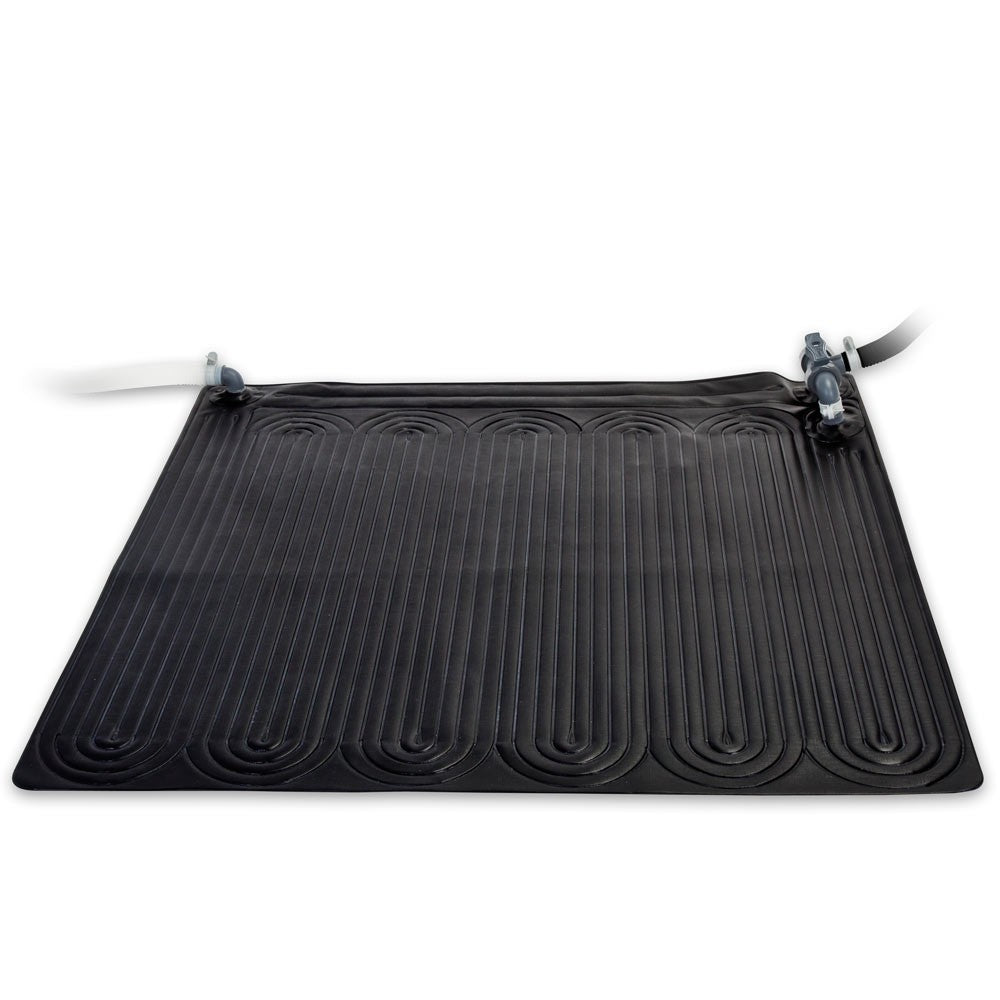 Intex Eco-friendly Solar Heating Mat for Swimming Pools
