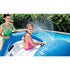 Intex Inflatable Water Slide Kool