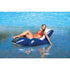 Intex Inflatable Floating Recliner Lounger