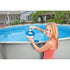 Intex Large Pool Chemical Dispenser for 200g Tablet