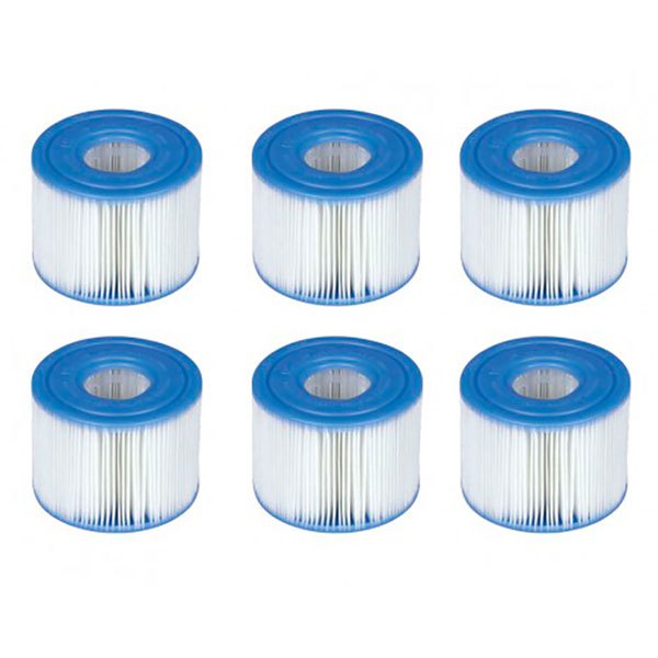 Intex Spa S1 Filter