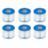 Intex Spa S1 Filter