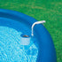 Intex Wall Mount Surface Skimmer Deluxe Filter