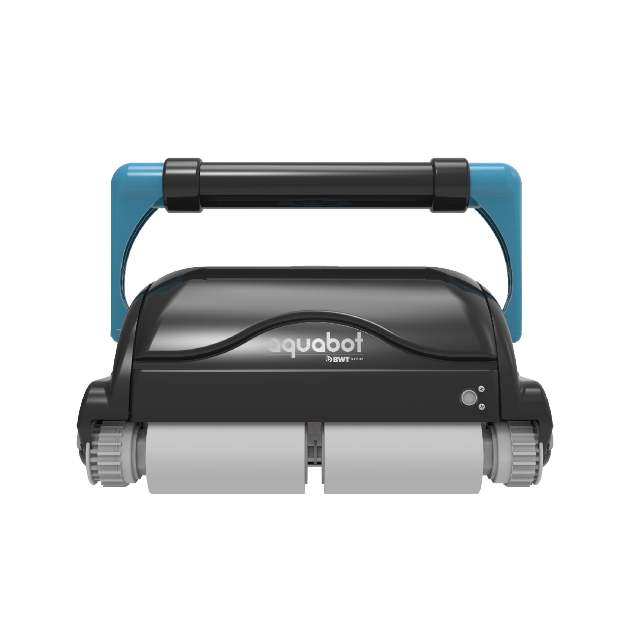 Aquabot Magnum Junior Commercial Robot Pool Cleaner