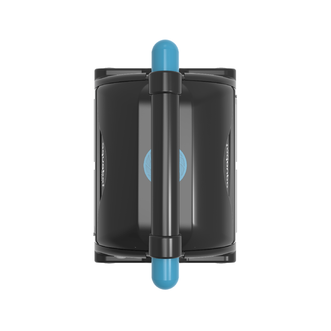 Aquabot Magnum Junior Commercial Robot Pool Cleaner