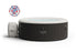 Lay-Z-Spa Miami AirJet 4-person Spa