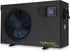 Hydro-Pro Heat Pump Inverter Type PX Horizontal 230VAC (PX17/32)