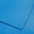 Deluxe 12mm Heat Retention Thermal Blanket Super Cover for Hot Tubs and Spa Pools - Per sqm