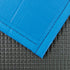 Deluxe 5mm Heat Retention Thermal Blanket Super Cover for Swimming Pools - Per sqm