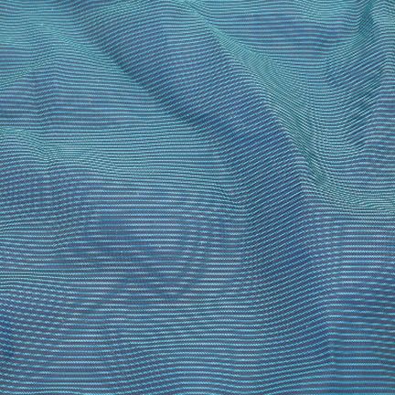 Swimming Pool Winter Debris Cover Deluxe Green per sqm