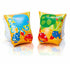 Intex Inflatable Tropical Buddies Arm Bands/Swim Wings for Kids