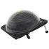 Solar Pod Swimming Pool Heater