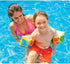 Intex Inflatable Tropical Buddies Arm Bands/Swim Wings for Kids