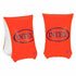Intex Kids  Inflatable Swimming Arm Bands Age 3 - 12 years