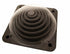 Solar Pod Swimming Pool Heater