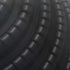 Solar Pod Swimming Pool Heater