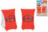Intex Kids  Inflatable Swimming Arm Bands Age 3 - 12 years