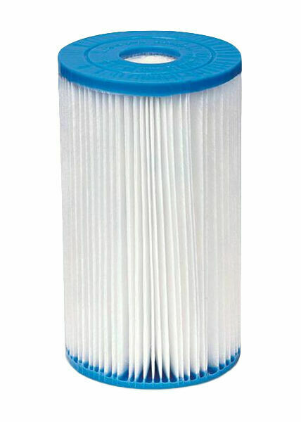 Intex B Filter Cartridge