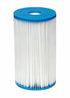 Intex B Filter Cartridge